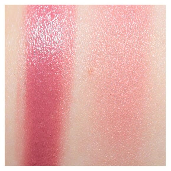 Fenty Beauty by Rihanna Cheeks Out Freestyle Cream Blush in RIRI - Picture 4 of 4